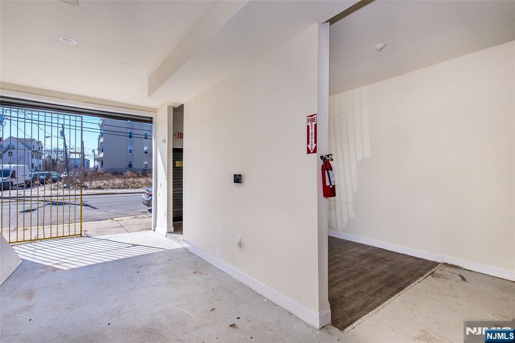 26011917 Property Photo 12