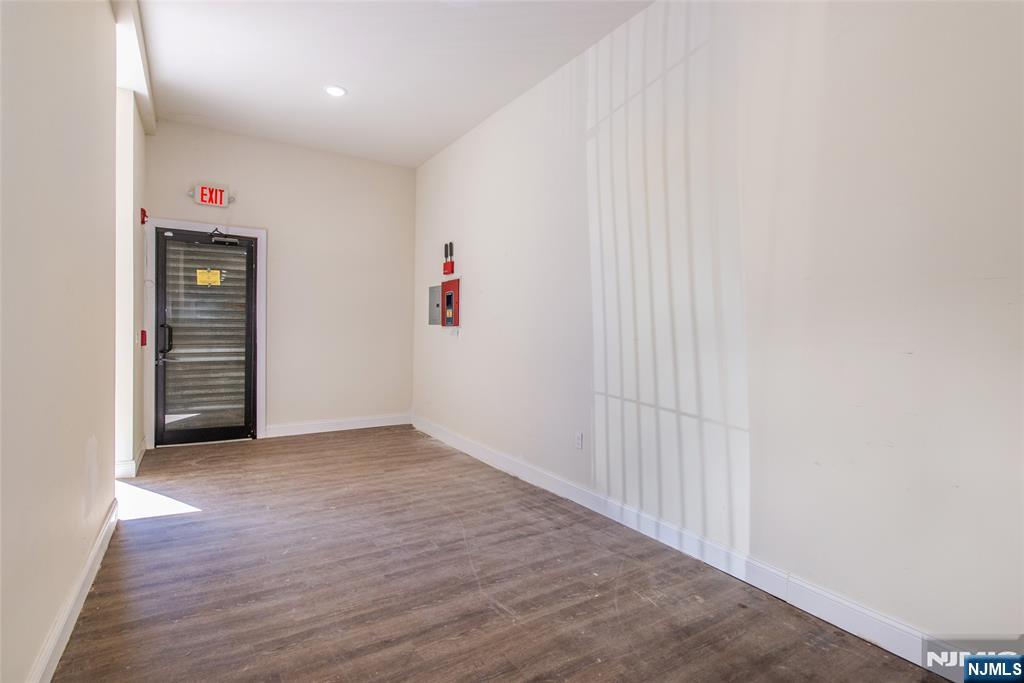 26011917 Property Photo 13
