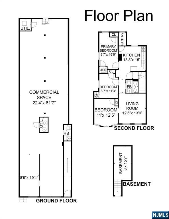 26011917 Property Photo 18