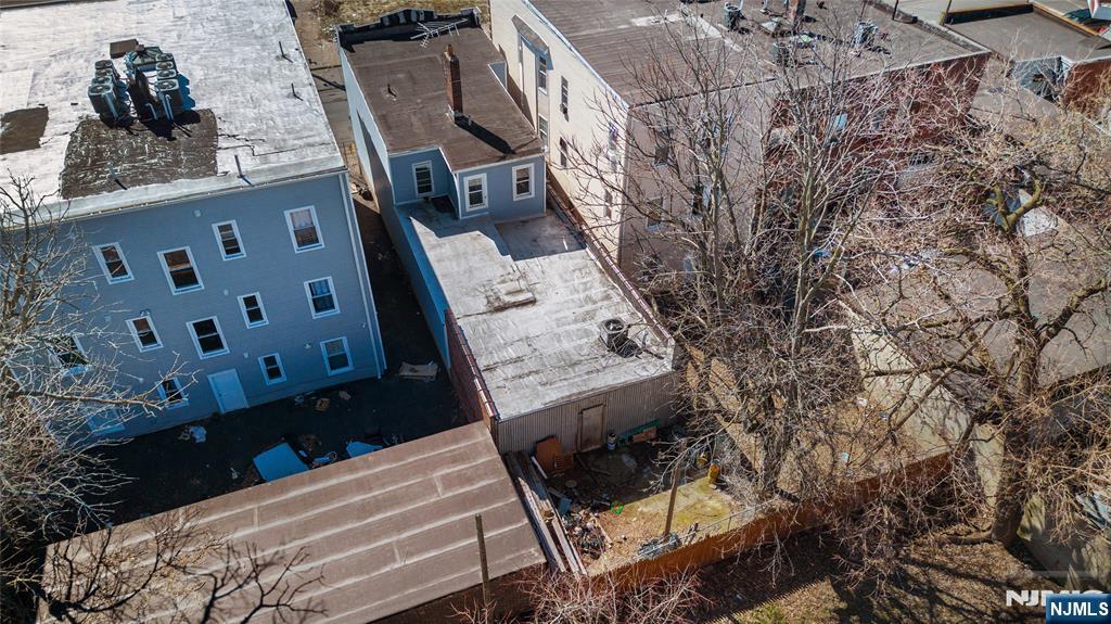 26011917 Property Photo 19