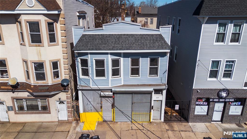 26011917 Property Photo 23