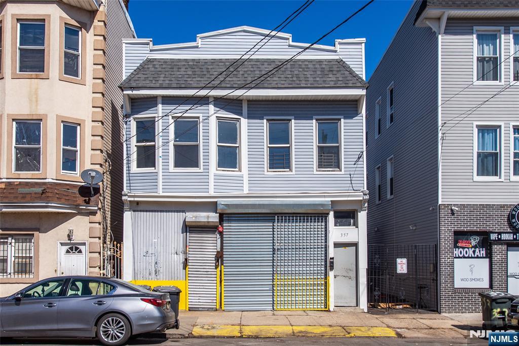 26011917 Property Photo 24
