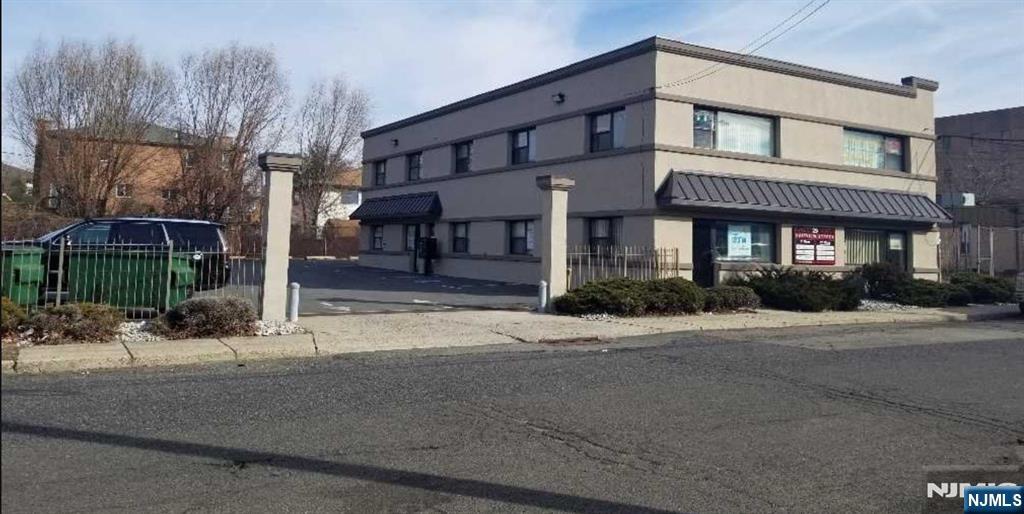 29 Fairview Street 2b Property Photo 1