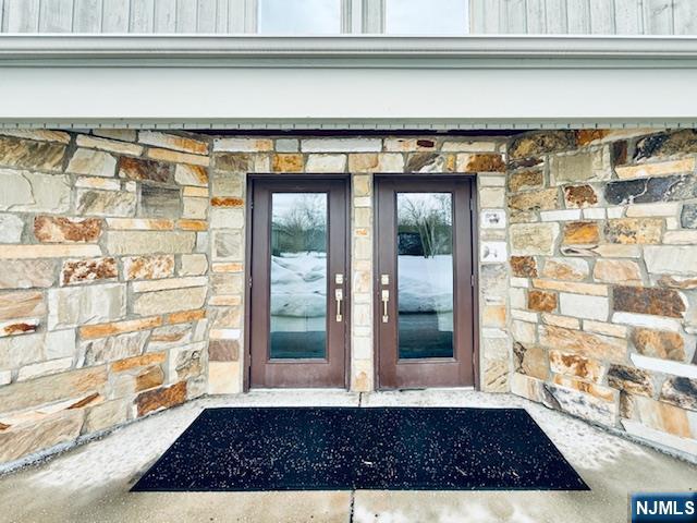 272 Route 206 C05 Property Photo 1