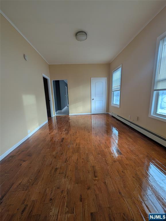 5 7th Street Property Photo 1