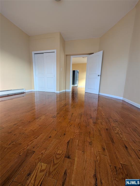 5 7th Street Property Photo 2