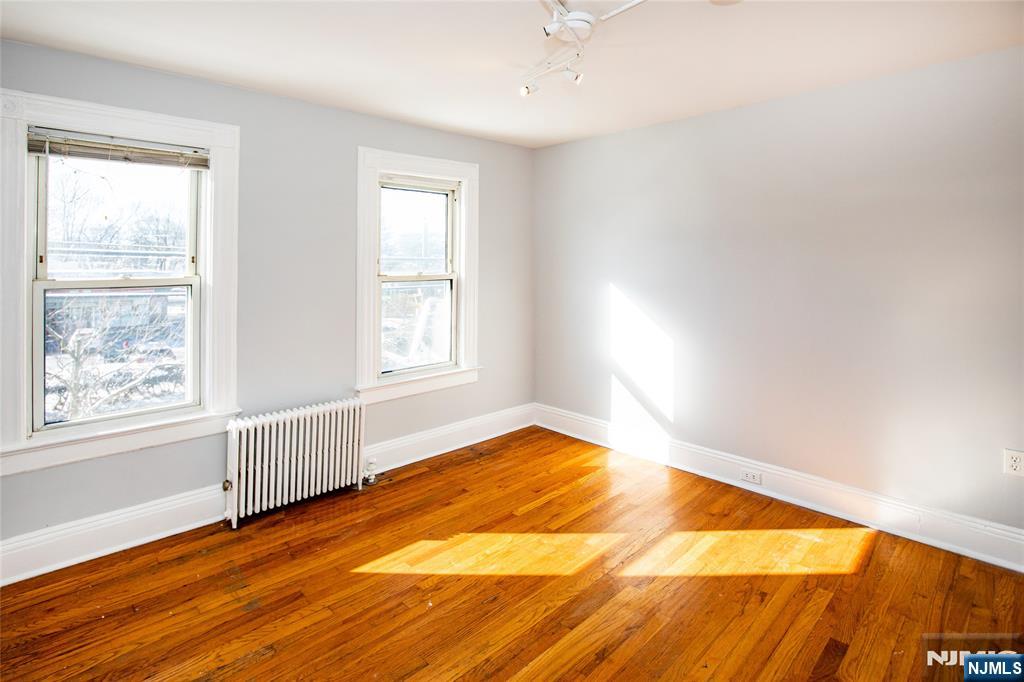 472 Passaic Street Property Photo 12