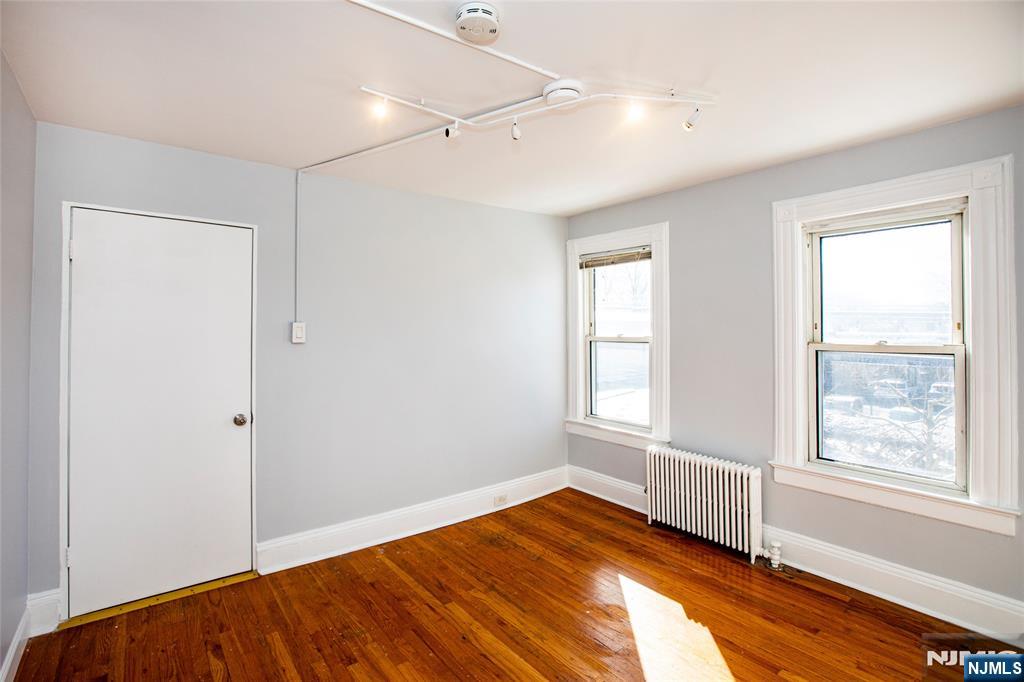 472 Passaic Street Property Photo 13