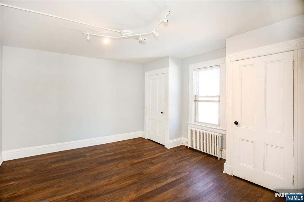 472 Passaic Street Property Photo 14