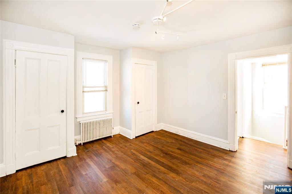 472 Passaic Street Property Photo 15