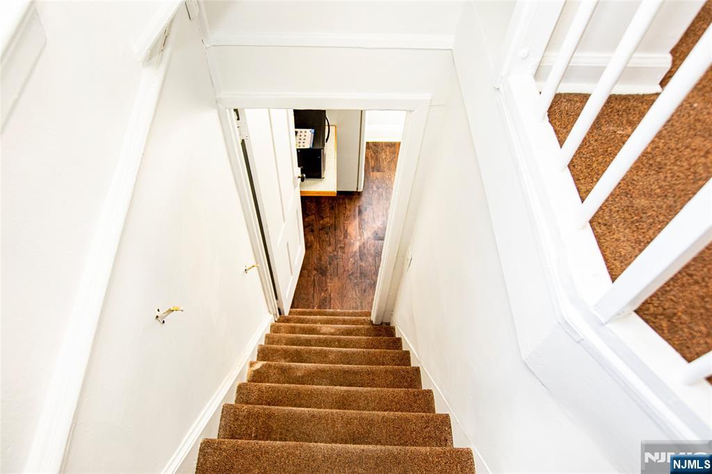 472 Passaic Street Property Photo 17
