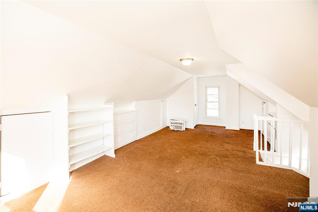 472 Passaic Street Property Photo 20