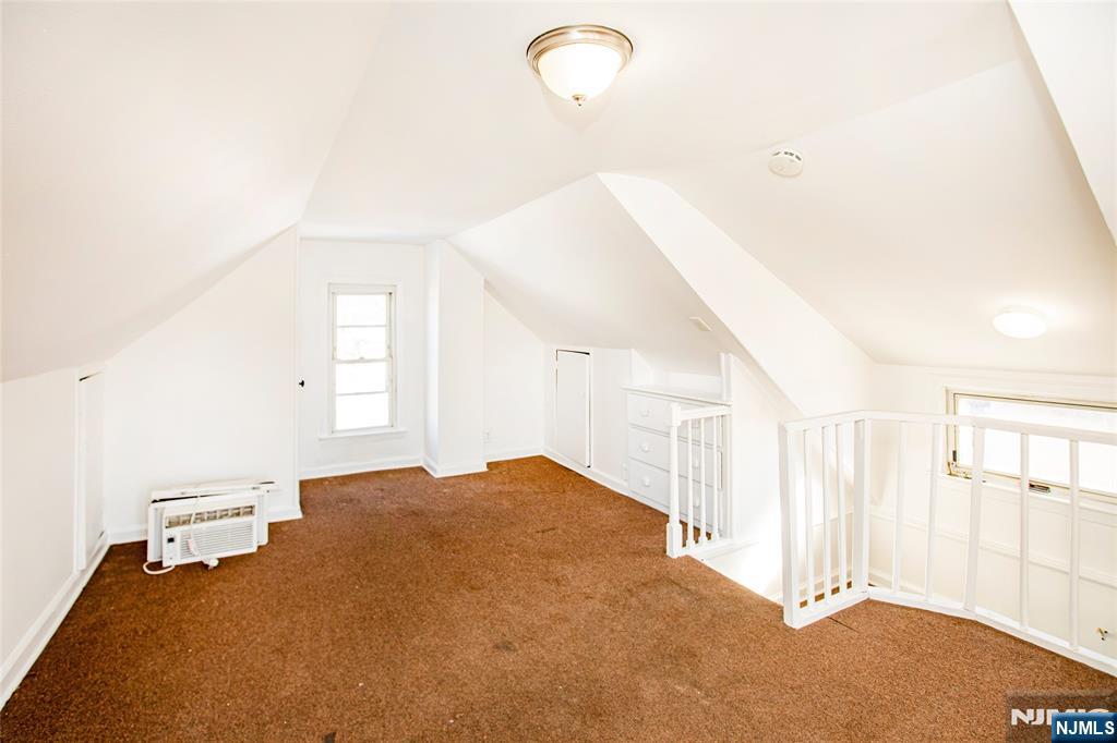 472 Passaic Street Property Photo 21