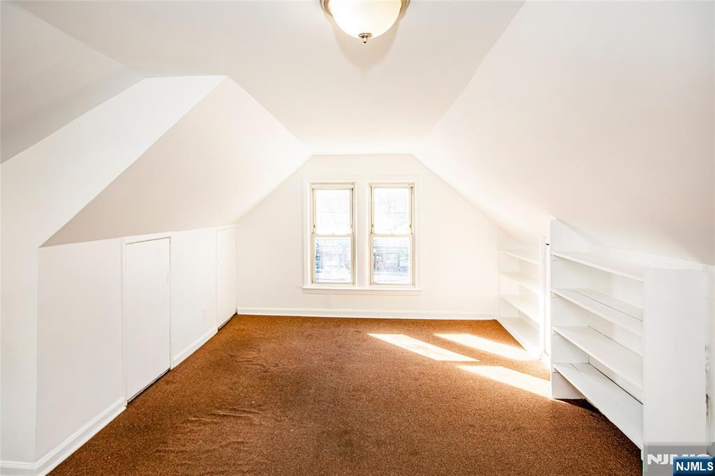 472 Passaic Street Property Photo 22