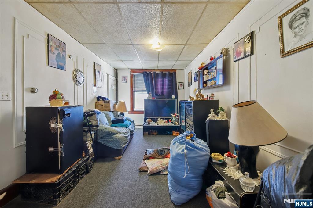 17 Myrtle Avenue Property Photo 4