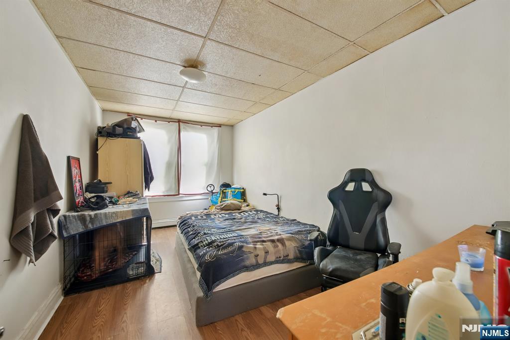 17 Myrtle Avenue Property Photo 13