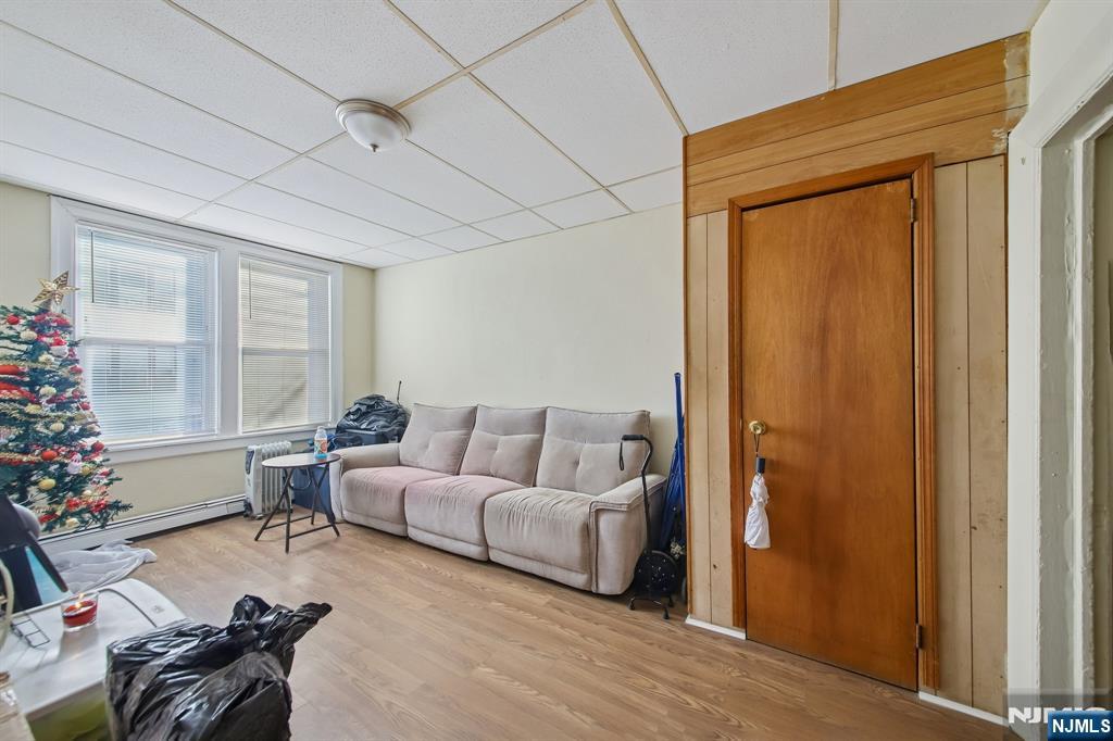 17 Myrtle Avenue Property Photo 14