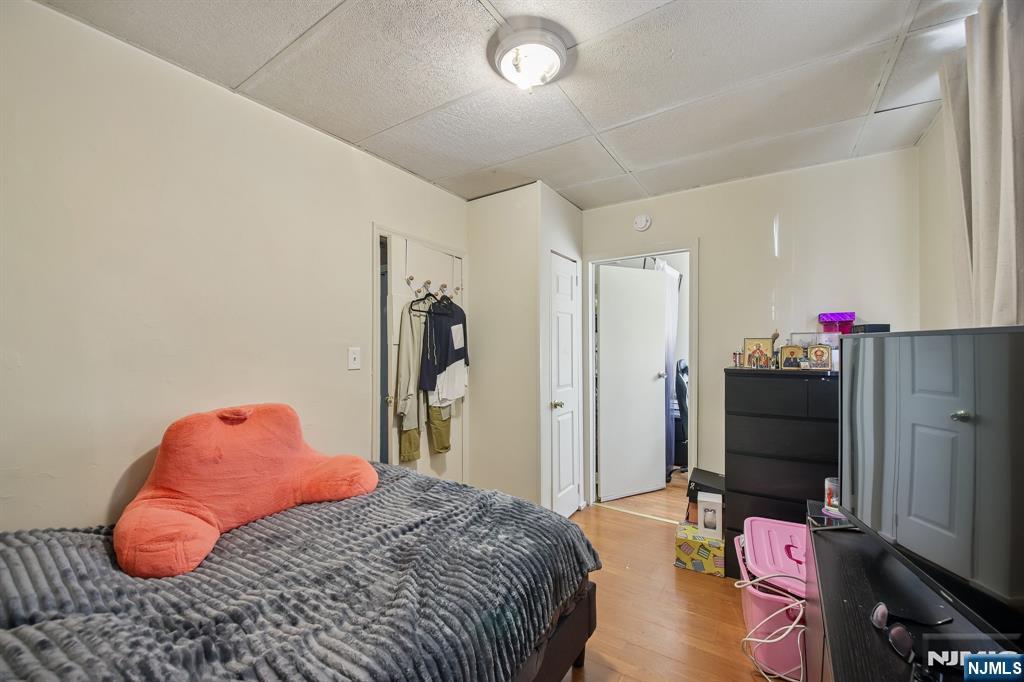 17 Myrtle Avenue Property Photo 17