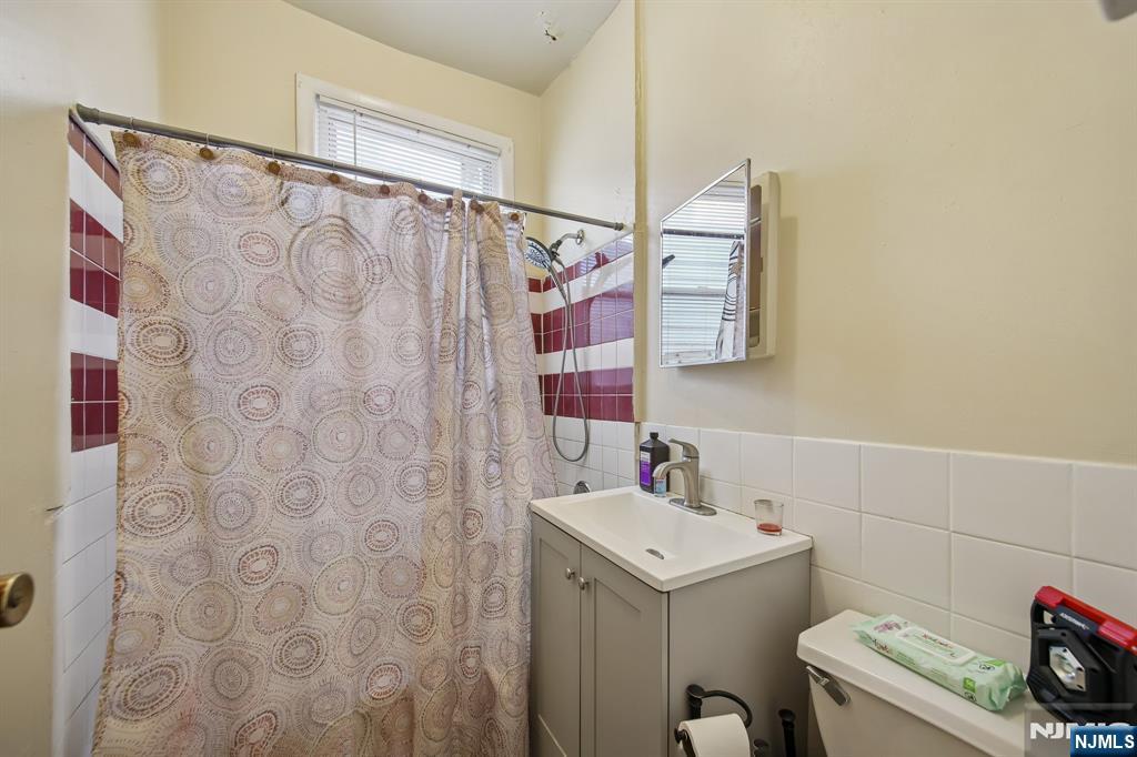 17 Myrtle Avenue Property Photo 19