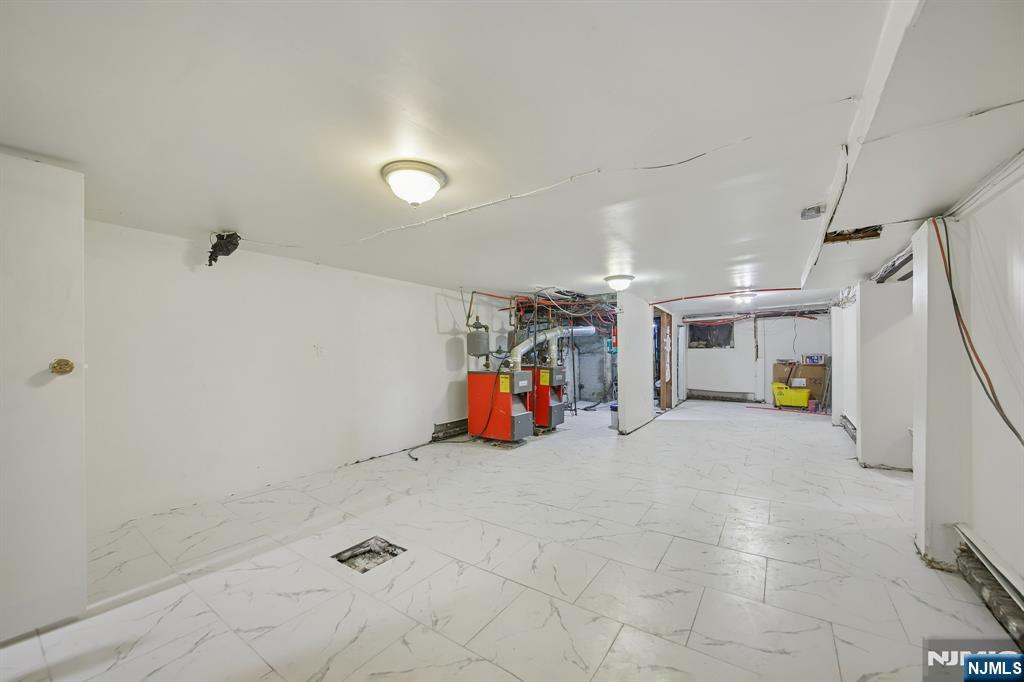 17 Myrtle Avenue Property Photo 20