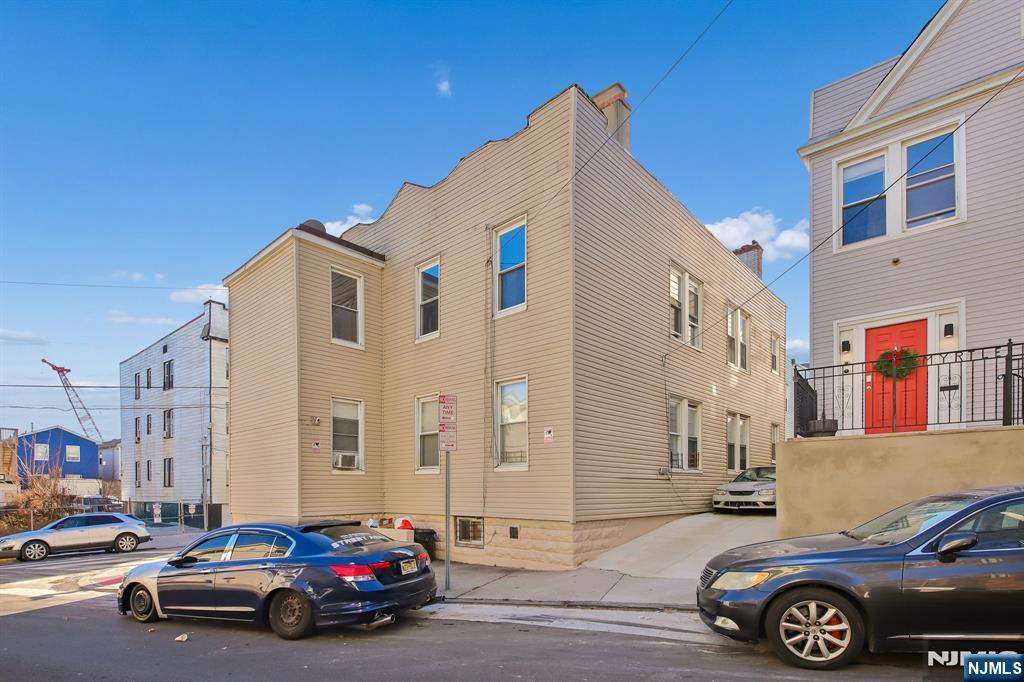 17 Myrtle Avenue Property Photo 21