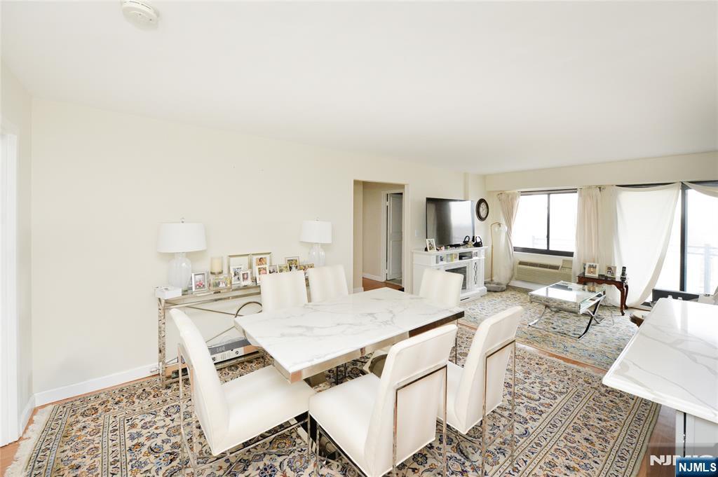125 Prospect Avenue 10c Property Photo 1