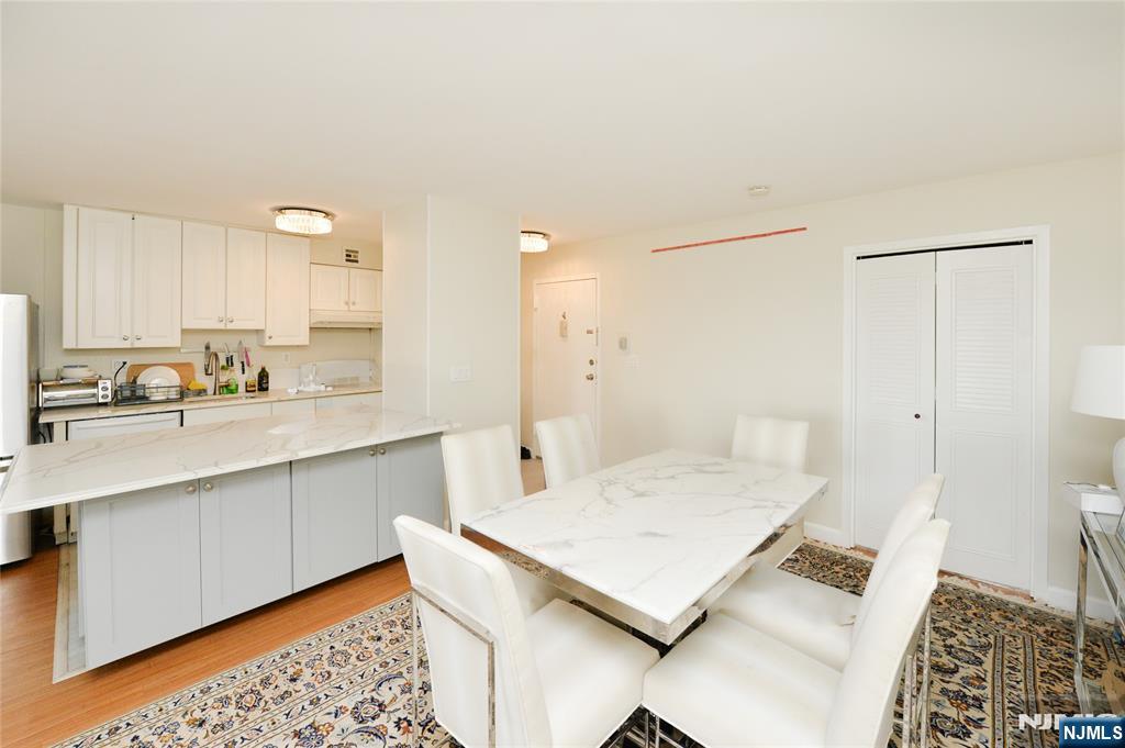 125 Prospect Avenue 10c Property Photo 2