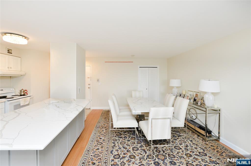 125 Prospect Avenue 10c Property Photo 3
