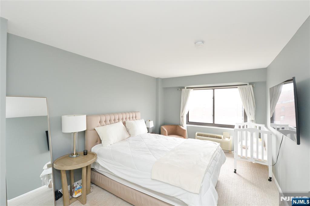 125 Prospect Avenue 10c Property Photo 8