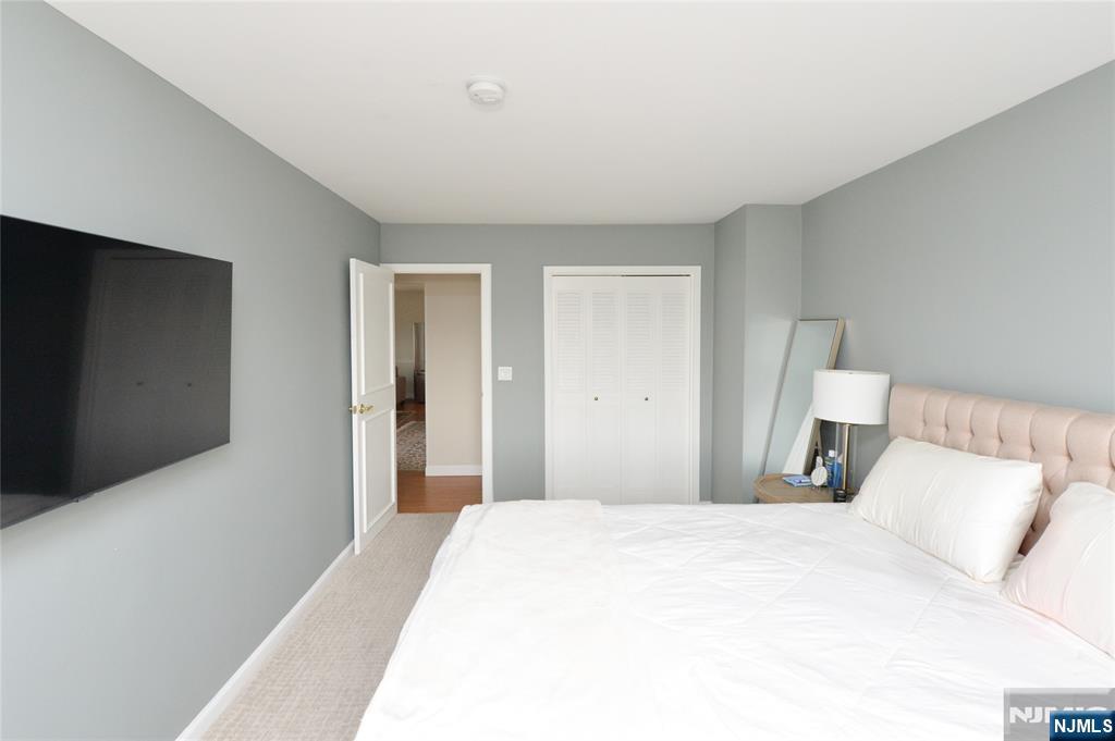 125 Prospect Avenue 10c Property Photo 9