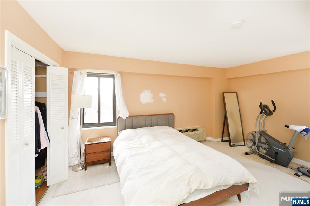 125 Prospect Avenue 10c Property Photo 11