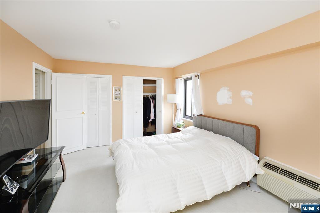 125 Prospect Avenue 10c Property Photo 12