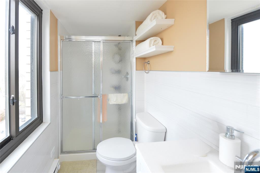 125 Prospect Avenue 10c Property Photo 13