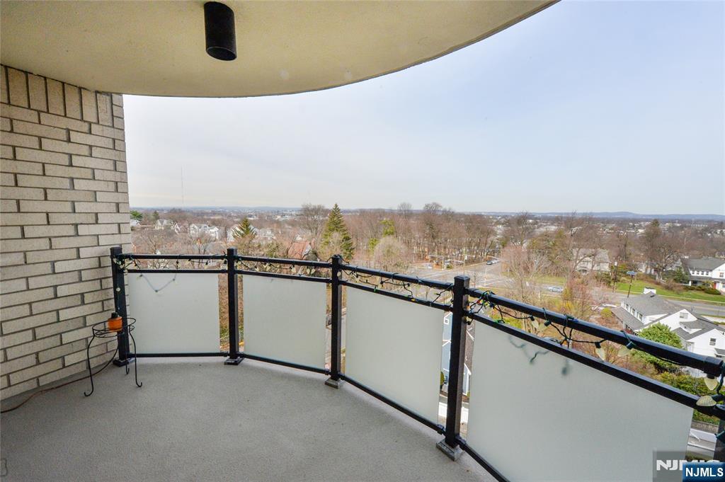 125 Prospect Avenue 10c Property Photo 14