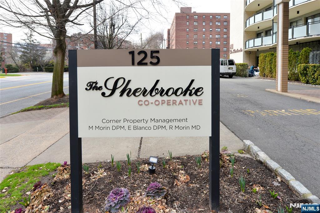 125 Prospect Avenue 10c Property Photo 17
