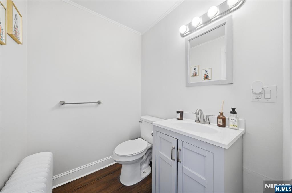 42 Spring Valley Avenue Property Photo 11