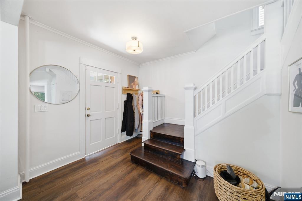 42 Spring Valley Avenue Property Photo 13
