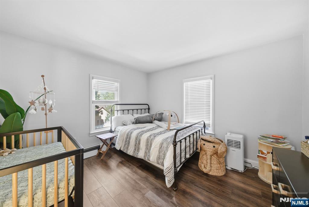 42 Spring Valley Avenue Property Photo 15