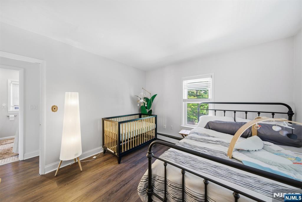 42 Spring Valley Avenue Property Photo 16
