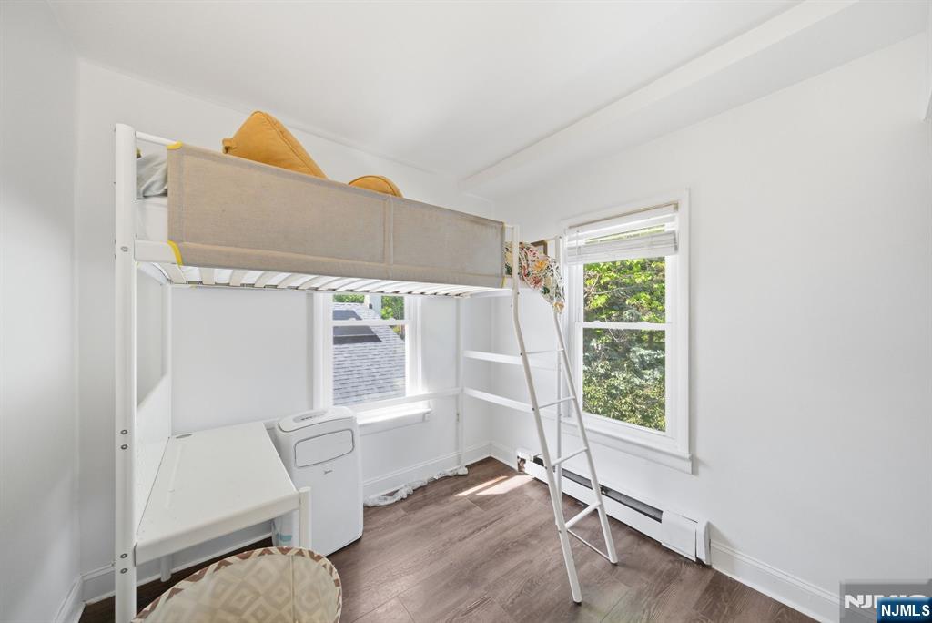 42 Spring Valley Avenue Property Photo 19