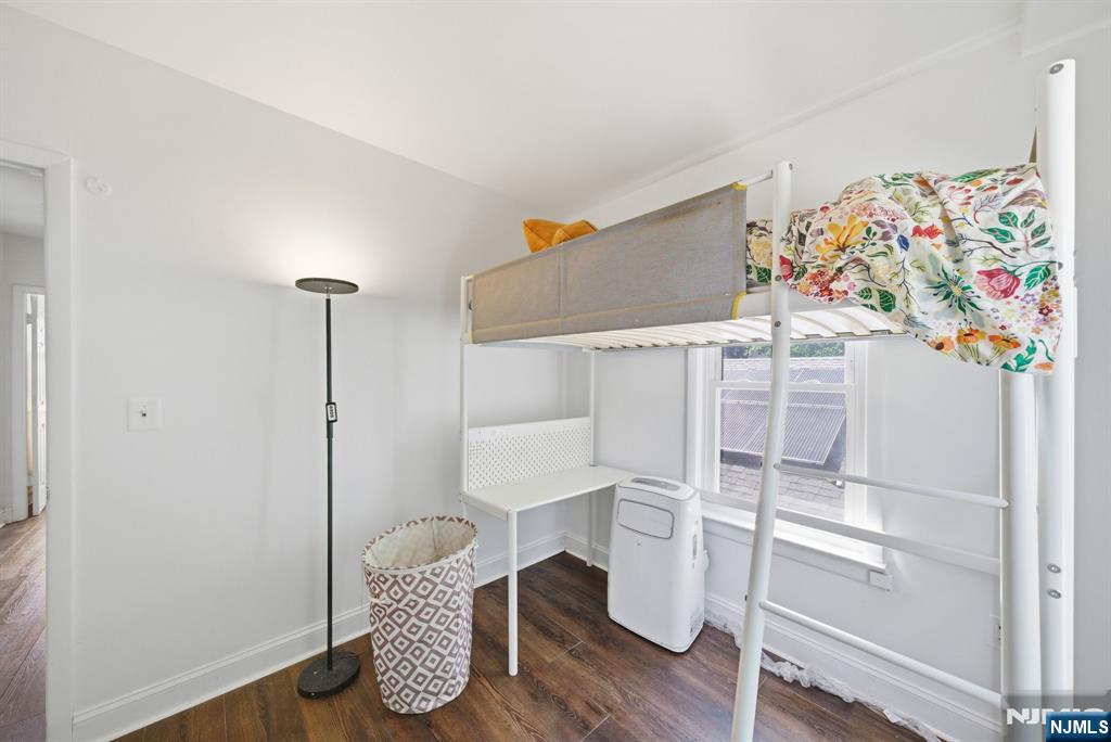 42 Spring Valley Avenue Property Photo 20