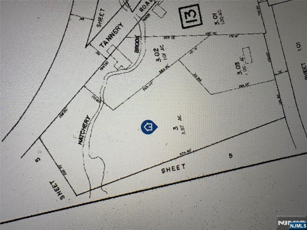00 Russling Road Property Photo 1