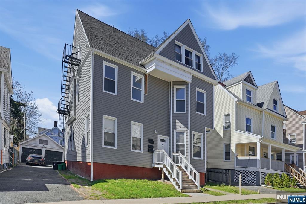 7 Prospect Terrace Property Photo 1