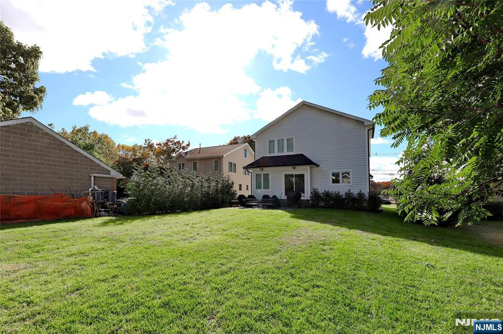 63 Sunset Lane Property Photo 3