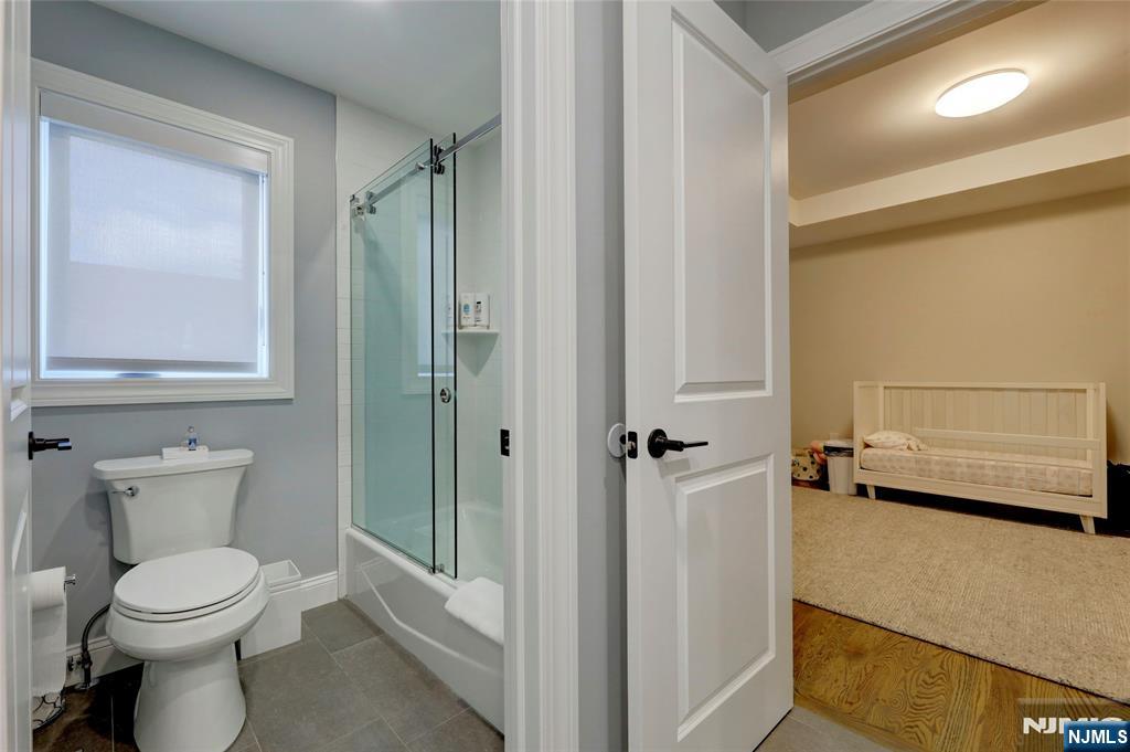 63 Sunset Lane Property Photo 17