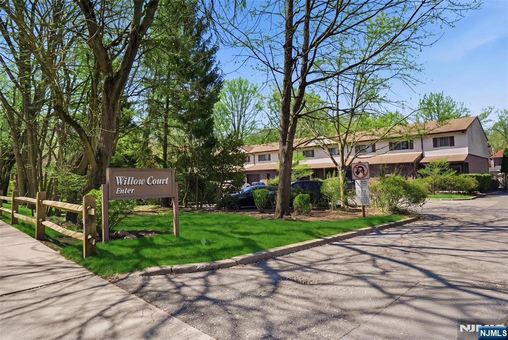 170 Knickerbocker Road Property Photo 1
