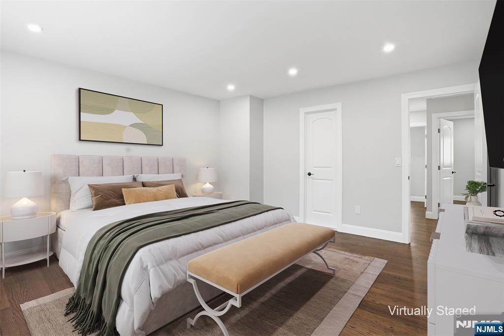 170 Knickerbocker Road Property Photo 10