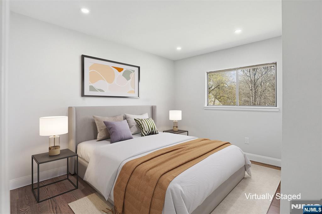 170 Knickerbocker Road Property Photo 13