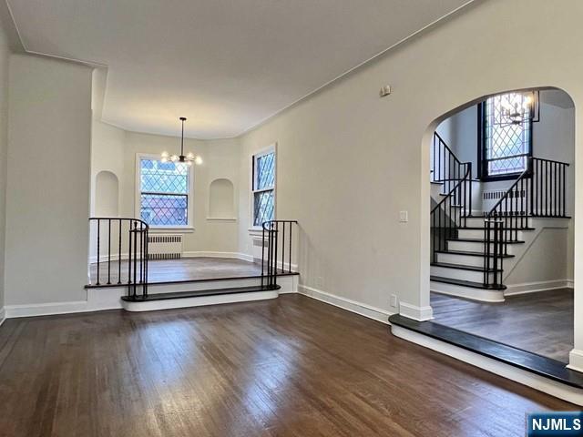 695 Palisade Avenue Property Photo 2