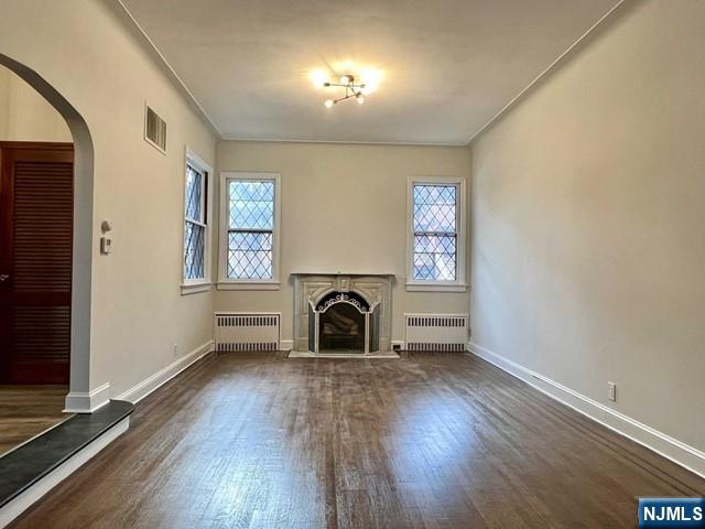 695 Palisade Avenue Property Photo 3